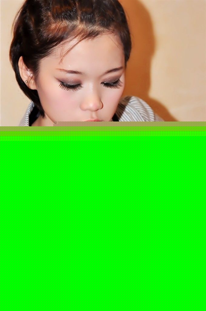 Ůʿ